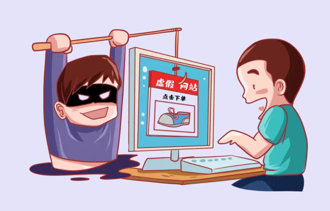 “一呼即应”解决老百姓烦心事